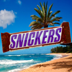 Snickers_Team