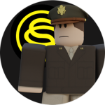 Officer Candidate School 1942's
