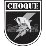 [BPC]BATALHÃO DE POLÍCIA CHOQUE