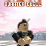 Quarter Quell: The Hunger Games 