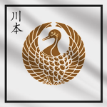 Kawamoto Legacy