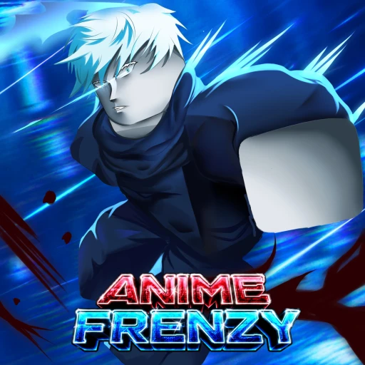 Icon updated