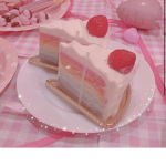 ~Lala’s Bakery~