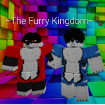 -The Furry Kingdom-