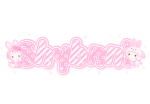 shybnni