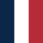 French Republiс