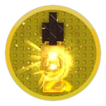 Game Pass Thumbnail