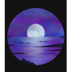 Pixel_Lab