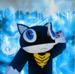 Get emotes