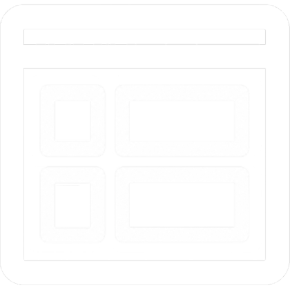 Auto GUI Reference