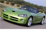 car experts