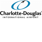Charlotte Airport Group