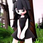 Group Thumbnail