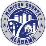 [MCC] Madison County Civillians