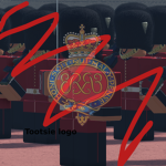 -[UK] GRENADIER GUARDS -