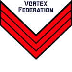 (V.F.) Vortex Federation