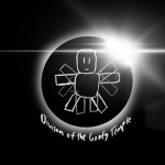 Division of the Goofy Temple
