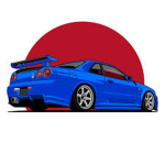 GTR FAN CLUB