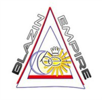 Blazin Empire