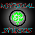 •Mythical Studio•
