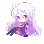 s NOOB s(Group)