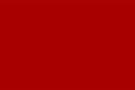 ุ Raboche-Krest'yanskaya Krasnaya Armiya