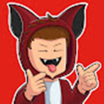 odkdjdk1 pro player in anomic!
