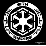 The Sith Imperium (TSI)