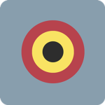 BE ∣ Air Component