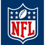 PFL |PROFFESIONAL FOOTBALL LEAGUE| FF GOATS