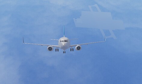 Fly Or Die :0