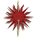 Nymeros MarteII