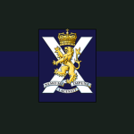 [BA] Royal Rеgiment of Scоtlаnd