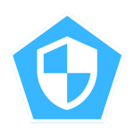 Penta Security
