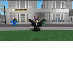 Ti_ME CORP.