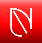 Nexus Global Corporation (NEW)
