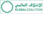 The Global Coalition