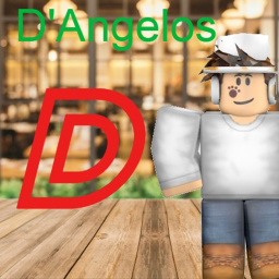 D'Angelos