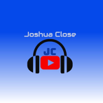 Joshua Close Fan Club