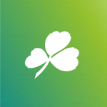 Aer Lingus | EIN