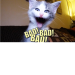 Talking Kitty Cat Fandom