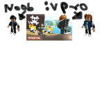 LOS MEGA PAPUS :U
