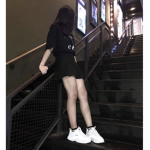 Everyday clothing group