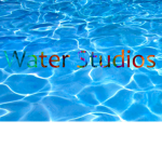 Water Studios™