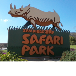 Safari Park