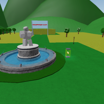 NO MORE TAGS!! - HANG OUT WITH PEOPLE!!