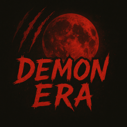 Demon Era
