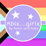 rblx....girlx