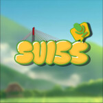 [BETA] SUNDA VOICE V2