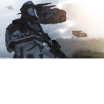 Arc Troopers GAR